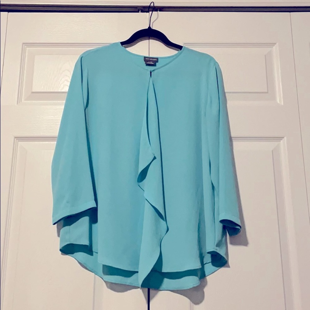 Van Heusen Woman’s Top 💕